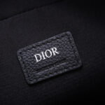 DIOR SAFARI MESSENGER BAG - Image 7