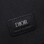 DIOR SAFARI MESSENGER BAG - Image 7