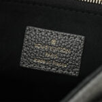 LV OnTheGo PM - Image 7