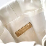 CHANEL Mini Bucket Bag(HIGH-END GRADE) - Image 7