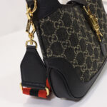 Jackie 1961 small shoulder bag - Image 7
