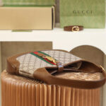 Jackie 1961 small shoulder bag - Image 7