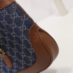 Jackie 1961 small shoulder bag - Image 7