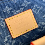 LV OnTheGo PM - Image 7