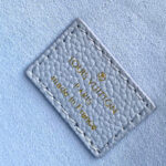 LV Nano Diane - Image 7