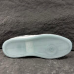 Louis Vuitton Rivoli Sneaker - Image 7