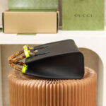 Gucci Diana medium tote bag - Image 7