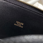 HERMES 1923 BOLIDE 25 - Image 7