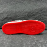 Louis Vuitton Rivoli Sneaker - Image 7