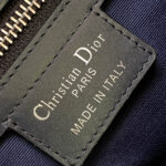 Dior Changing Bag(HIGH-END GRADE) - Image 7