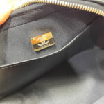 CHANEL Mini Bowling Bag(HIGH-END GRADE) - Image 7