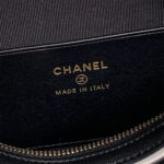 CHANEL Clutch with Chain(HIGH-END GRADE) - Image 7