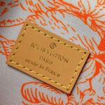 LV Nano Diane - Image 7