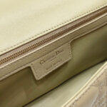 MEDIUM DIOR CARO BAG(HIGH-END GRADE) - Image 7
