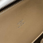 HERMES 1923 BOLIDE 25 - Image 7