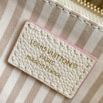 LV OnTheGo PM - Image 7