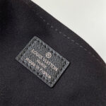 LV BAIA Small Bag - Image 7