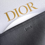 Dior Prive Tote Bag(HIGH-END GRADE) - Image 7