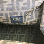 Fendi First Medium - Image 7