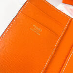 Hermes Bearn wallet - Image 7