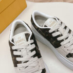 Fendi Match - Image 7