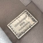 LV Side Trunk MM(HIGH-END GRADE) - Image 7