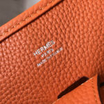 Hermes Evelyne 29 - Image 7