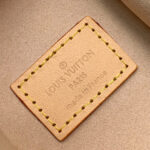 LV Side Trunk MM - Image 7