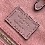 LV OnTheGo MM - Image 7