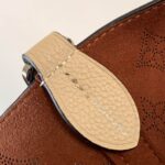 LV Blossom MM(HIGH-END GRADE) - Image 7