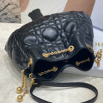 MEDIUM DIOR AMMI BAG - Image 7