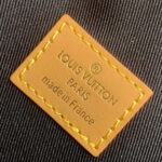 LV Nano Diane - Image 7