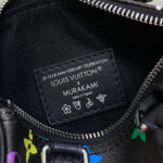 LV x TM Nano Speedy - Image 7