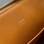 HERMES 1923 BOLIDE 25 - Image 7