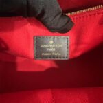 LV OnTheGo PM - Image 7