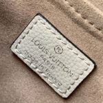 LV BAIA Small Bag - Image 7