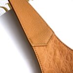 Dior Prive Tote Bag(HIGH-END GRADE) - Image 7