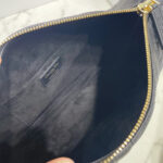 MEDIUM DIOR VIBE HOBO BAG - Image 7