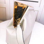 Fendi First Medium - Image 7