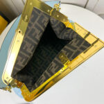 Fendi First Medium - Image 7