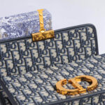 30 MONTAIGNE CHAIN BAG - Image 7