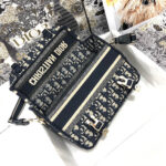 SMALL DIORCAMP BAG - Image 7