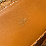 HERMES 1923 BOLIDE 25 - Image 7