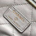 CHANEL Clutch With Chain(HIGH-END GRADE) - Image 7
