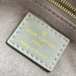 LV OnTheGo PM - Image 7