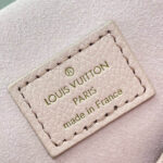 LV Nano Diane - Image 7