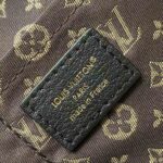 LV Express GM - Image 7