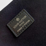 LV BAIA Medium Handbag - Image 7