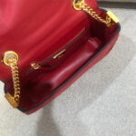 Fendi Baguette Chain Midi - Image 7