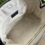 Ophidia small GG shoulder bag - Image 7